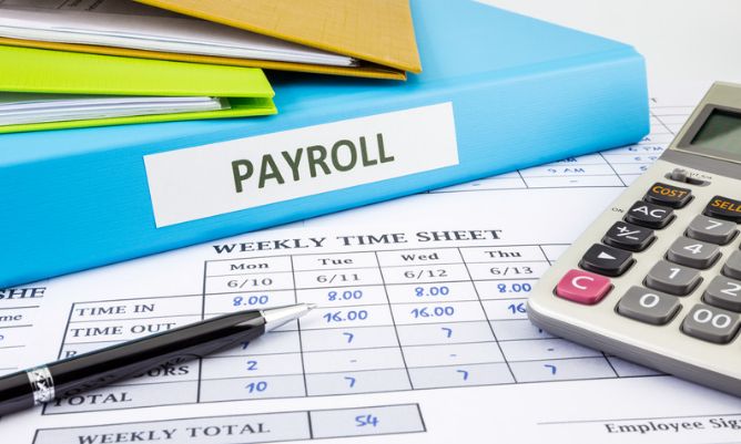 Barks to Books can help prepare and manage your staff payroll, prepare source deductions, process Records of Employment and issue annual T4’s. Barks to Books is a bookkeeping services for pet businesses.