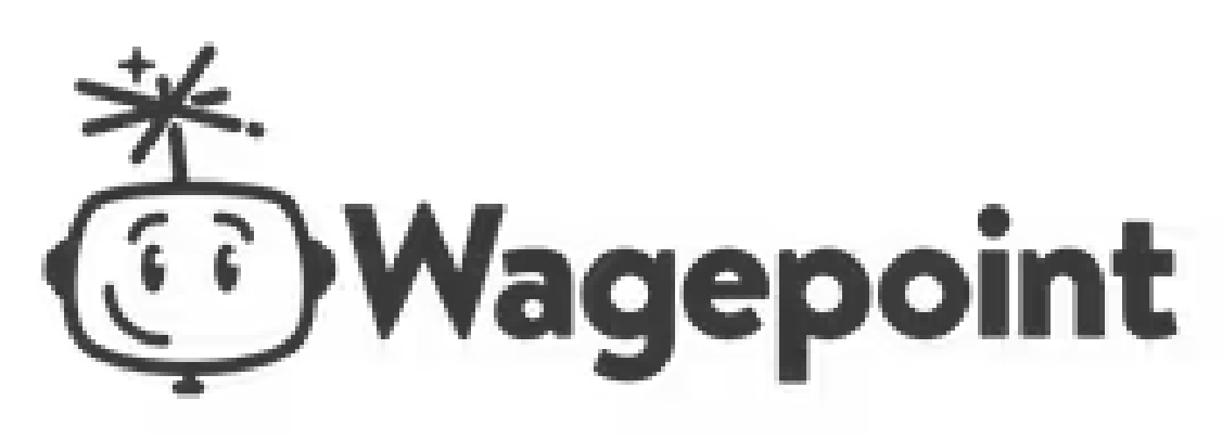 Wagepoint logo