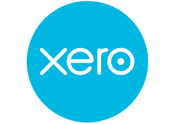 xero logo